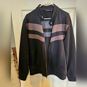 Apt 9 Men's Jacket, Medium